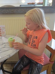 IMG_7054