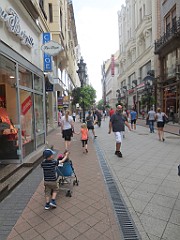 IMG_7059