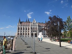 IMG_7067