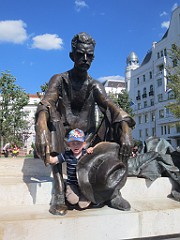 IMG_7072