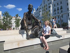 IMG_7074