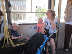 IMG_7103