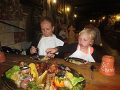 IMG_7108