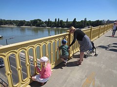 IMG_7122