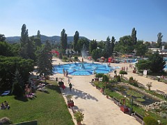 IMG_7174