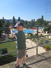 IMG_7175