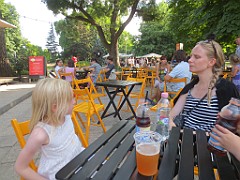 IMG_7185