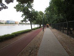 IMG_7195