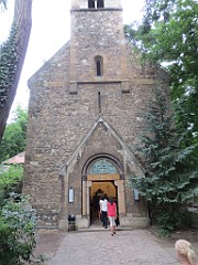 IMG_7207