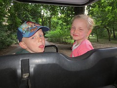 IMG_7210