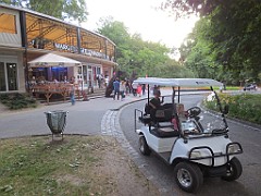 IMG_7223