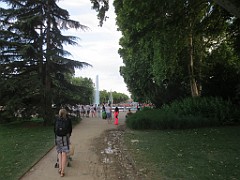 IMG_7229