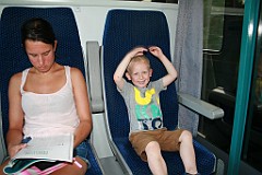IMG_7545 (2)