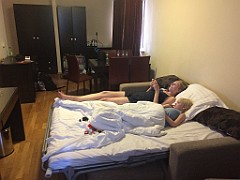IMG_7554c