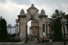 IMG_7607 (2)