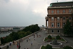 IMG_7610 (2)