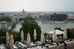 IMG_7612 (2)