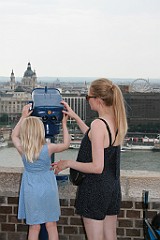 IMG_7645 (2)