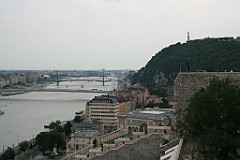 IMG_7649 (2)