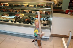IMG_7661 (2)