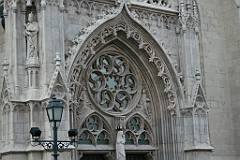 IMG_7683 (2)