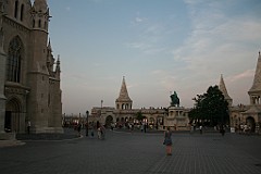 IMG_7688a
