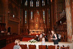 IMG_7697 (2)