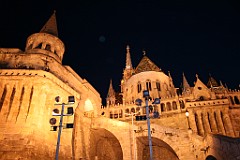 IMG_7732