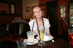 IMG_7743