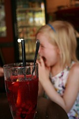 IMG_7747
