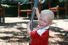 IMG_7785