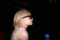 IMG_7847