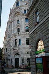 IMG_7857