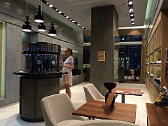 IMG_7871