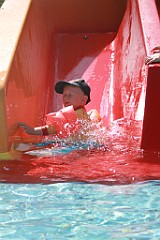 IMG_7914
