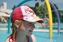 IMG_7928