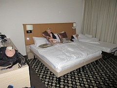 IMG_1831