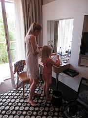 IMG_2000