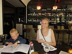 IMG_2008
