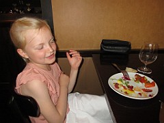 IMG_2017