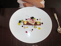IMG_2048