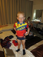 IMG_2093