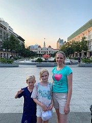 IMG_0922