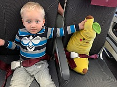 IMG_2110